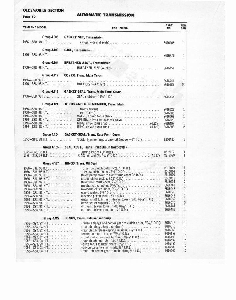 n_1956 GM Automatic Transmission Parts 042.jpg